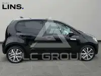 2021 Seat Mii