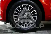 2021 Seat Mii