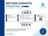 2021 Seat Mii