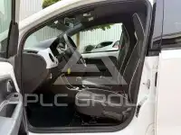 2021 Seat Mii