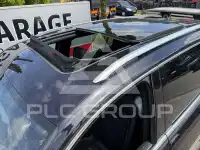 2021 Seat Tarraco