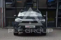 2021 Seat Tarraco