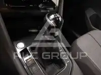2021 Seat Tarraco