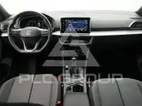 2021 Seat Tarraco