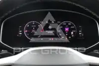 2021 Seat Tarraco