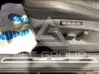 2021 Seat Tarraco