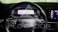 2021 Seat Tarraco