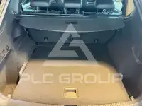 2021 Seat Tarraco