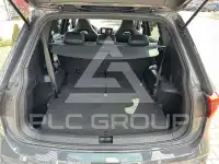 2021 Seat Tarraco