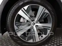 2021 Seat Tarraco