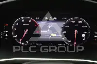 2021 Seat Tarraco