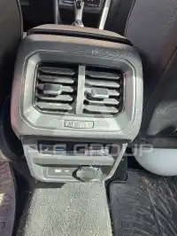 2021 Seat Tarraco