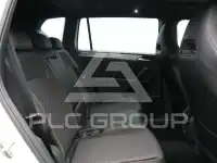 2021 Seat Tarraco