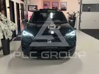 2021 Seat Tarraco
