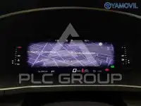 2021 Seat Tarraco