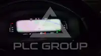 2021 Seat Tarraco