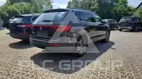 2021 Seat Tarraco