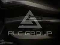 2021 Seat Tarraco