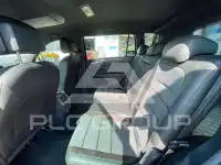 2021 Seat Tarraco