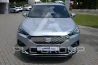 2021 Seat Tarraco
