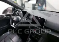 2021 Seat Tarraco