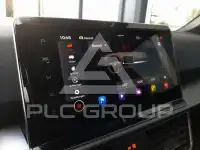 2021 Seat Tarraco