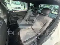 2021 Seat Tarraco