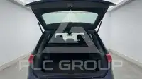 2021 Seat Tarraco