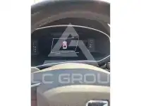 2021 Seat Tarraco