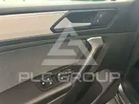 2021 Seat Tarraco