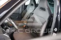 2021 Seat Tarraco