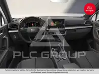 2021 Seat Tarraco