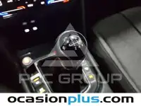 2021 Seat Tarraco
