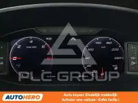2021 Seat Tarraco