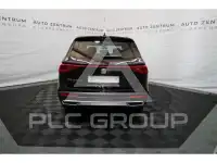 2021 Seat Tarraco