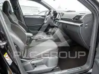 2021 Seat Tarraco