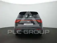 2021 Seat Tarraco