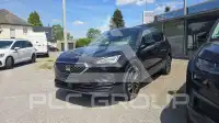 2021 Seat Tarraco