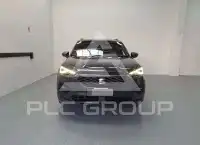 2021 Seat Tarraco