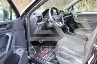 2021 Seat Tarraco