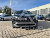 2021 Seat Tarraco