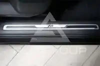 2021 Seat Tarraco