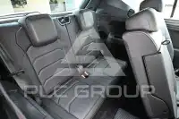 2021 Seat Tarraco