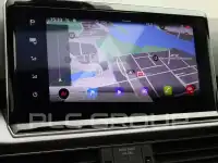 2021 Seat Tarraco