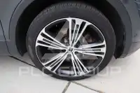 2021 Seat Tarraco