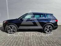 2021 Seat Tarraco