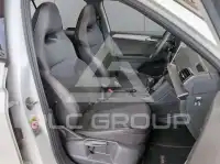 2021 Seat Tarraco