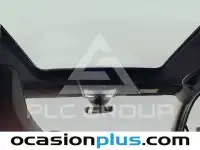 2021 Seat Tarraco