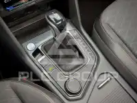 2021 Seat Tarraco