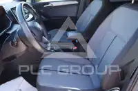 2021 Seat Tarraco